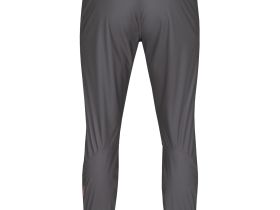 Брюки Active Shell Мужские