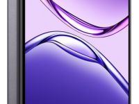 Смартфон OPPO