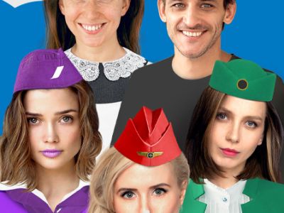 Боинг-Боинг