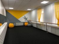 Солнцевский дом культуры