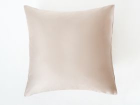 Комплект наволочек Сappuccino, сатин