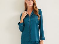 Пижама Сумерки/Imbrunire III