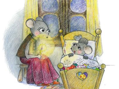 Билеты на Озорные сказки (Филармония им. Шнитке) / Театр | Афиша | ИнфоТаймс