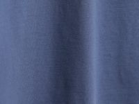 Футболка для мальчиков, Синий