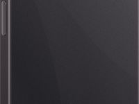 Смартфон realme C75 8/256GB Чёрный