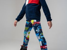 Ботинки для мальчиков