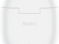 Наушники Xiaomi REDMI Buds 4 Белые