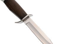 Нож Боец, FB61