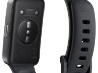 Фитнес-браслет HUAWEI