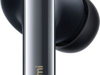 Наушники Xiaomi Redmi Buds 6 Pro Black