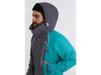 Комбинезон VOLK KN2126