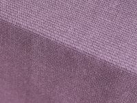 Скатерть Базовый/Basic