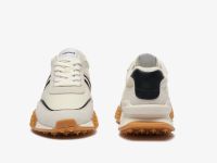 Женские кроссовки Lacoste L-SPIN DELUXE 124 4 SFA