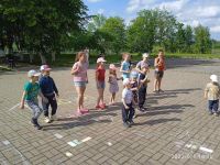 Красноалександровский сельский клуб