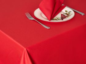 Скатерть Country Christmas II