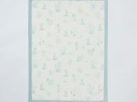 Комплект полотенец Луг/Prato in festa