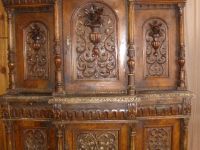 Парфеньевский литературно-художественный музей