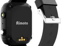Детские часы Aimoto