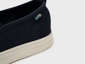 Полуботинки для мальчиков