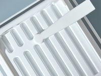 Сушилка Фуртей/Furtei для посуды I