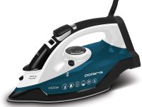 Утюг Polaris PIR 2420AK