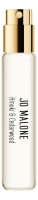 Hinoki & Cedarwood: одеколон 8мл