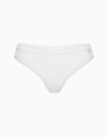 Бразилиано INCANTO Comfort