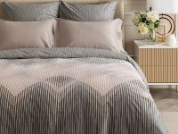 Постельное белье Laredo, мультиколор