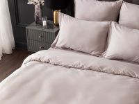 Постельное белье Cappuccino