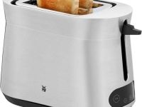 WMF Тостер на 2 ломтика Kineo WMF