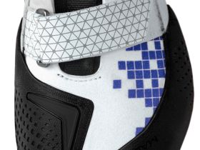 Скальные туфли Rover