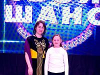 Быстровский центр досуга