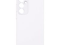Clear Case S23 FE прозрачный
