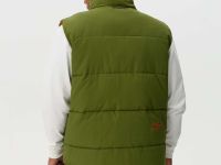 Жилет мужской Remington Vest Eldar Green