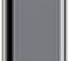 Планшет Samsung Galaxy Tab A11 Wi-Fi 64 ГБ графит