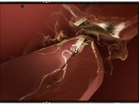 Смартфон HUAWEI