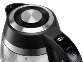 Умный чайник РЕДМОНД SkyKettle KG230S