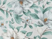 Скатерть-дорожка Modestia