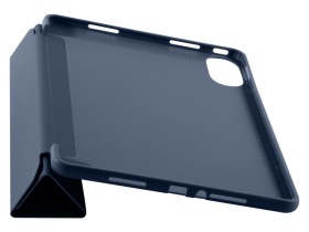 Чехол-книжка Red Line