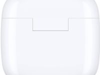 Беспроводные наушники HUAWEI