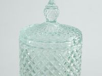 Шкатулка Velia III