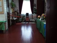 Костенеевский сельский дом культуры