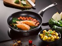 Сковорода Tefal Emotion 26 см E3000504