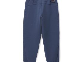 Брюки для мальчика