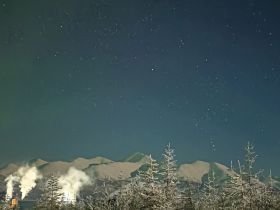 «Discovery of Arctic Yakutia»