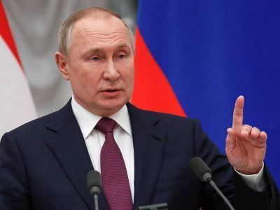 Семьям с невысоким доходом будут производить выплаты