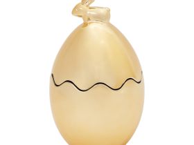 Емкость для хранения Buona Pasqua I