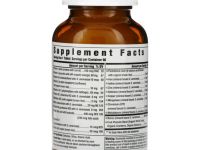 Innate Response Formulas, One Daily, 90 таблеток