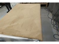 Ковер Тут Рядом Легко Бежевый 200x300