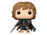90313 Фигурка Lord Of The Rings: Peregrin Took